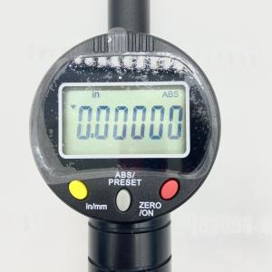 Wholesale Integral 0918 Portable Surface Roughness Tester Machine from china suppliers