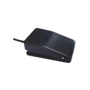 Wholesale Foot switch Foot Controller Momentary Industrial Medical foot switch from china suppliers