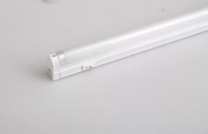 Wholesale T5 Display Case Lights For Display lighting fixtures from china suppliers
