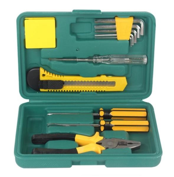 Quality high quality economic  tool carry case ,storage box  ,tool box for sale