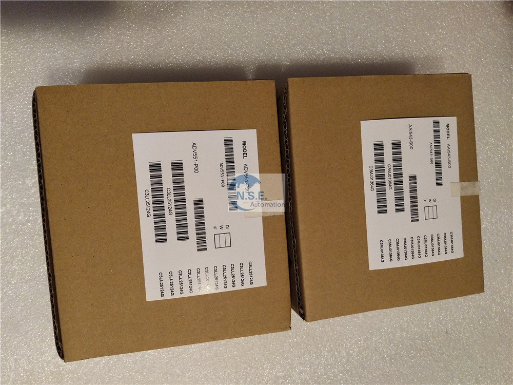 Wholesale Textile Printing Electric Yokogawa AAI543-S00 Yokogawa Hart Communicator from china suppliers