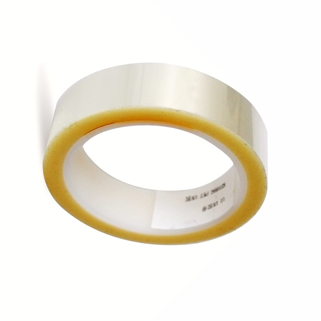 Wholesale Polyimide Semiconductor Packaging tape with 10mm Width RoHS Compliant from china suppliers