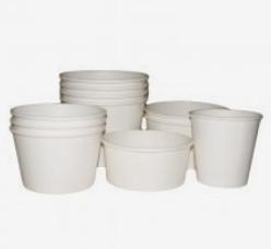 Quality Automatic Paper Plates & Bowls Making Machine 60~70 Per Minute for sale