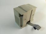 Mitsubishi MELSEC - F Programmable Controller Special Function Block FX2N-4AD-TC