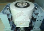Advanced Technology Vibration Shaker Table For Laboratory Testing With Life-Long