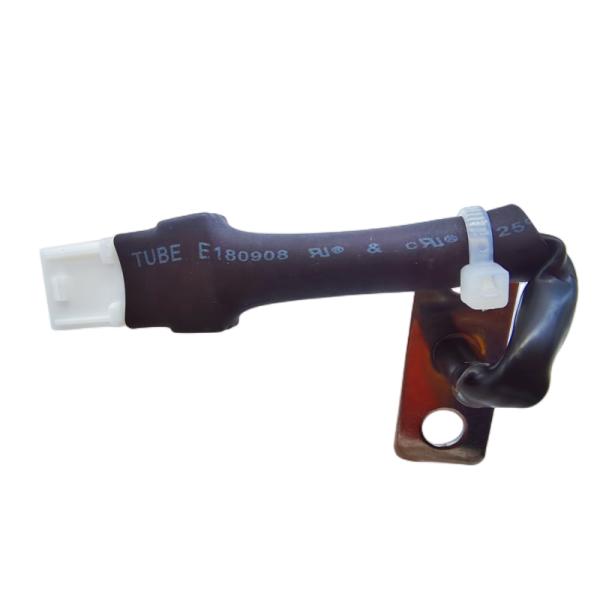 LG 6322FR2046C Electric LG Metal Plastic Washing Machine Temperature Thermistor Sensor