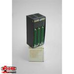 BACHMANN | DIO232 | digital input / output modules