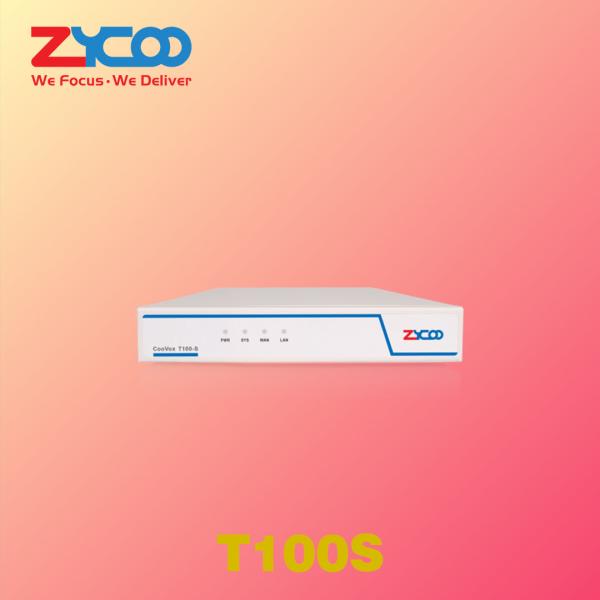Quality ARM 4 Core IP PBX Phone System WAN Cloud Based Phone System for sale