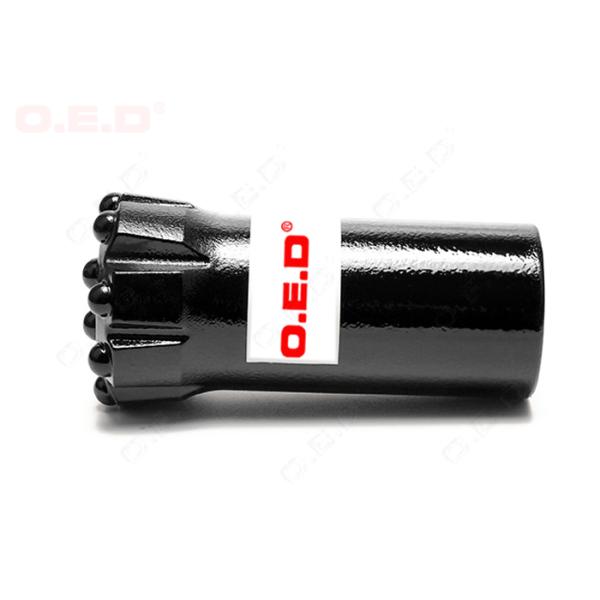 T38 Drill Bits for Bench Drilling Long Hole Drilling Underground Diameter 64mm