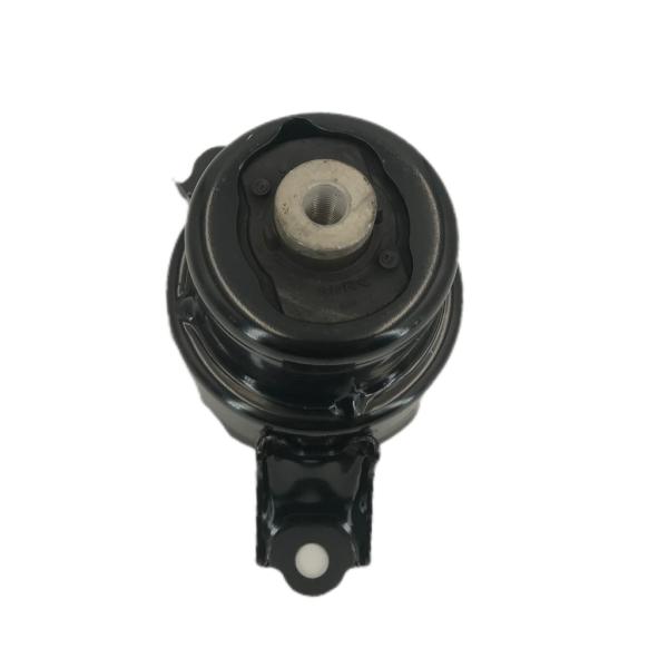 50850-T5A-913 Engine Mounts for HONDA JAZZ 15-21 MT Civic 2010 Guaranteed Performance