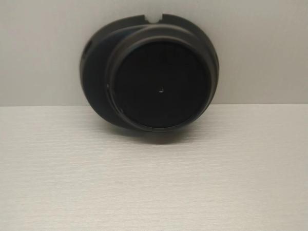 Quality Custom Made Plastic Molding For Electrical Parts Computer Case Injection Moulding for sale