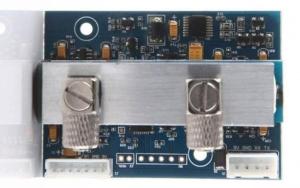 China 0.8-1.2 atm SF6 Gas Detector Sensor Ir Sensor Module 1500ppm on sale