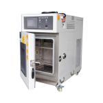 Temperature Range-40~+150℃ Climatic Test Chambers LCD Touch Screen