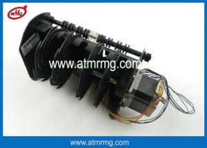 Wholesale NMD ATM Parts DeLaRue Talaris NMD100 NMD200 NS200 components A008909 from china suppliers
