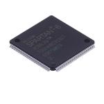IC chip MCU XC6SLX9-2TQG144C Integrated Circuit High Quality Microcontroller
