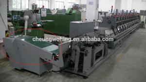 China Reliable Hardcover Book Binding Machine  High Working Speed    250-800 Gms Thickness on sale