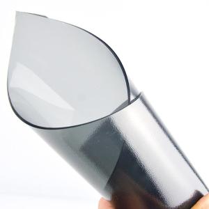 Wholesale Transparent 2050x3050mm Polystyrene Plastic Sheets from china suppliers