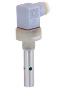 Wholesale Endress+Hauser Analog conductivity sensor Condumax CLS19 from china suppliers