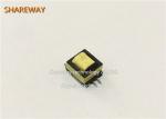 PQ Series Power SMPS Transformer Vertical External Structure