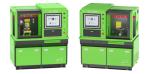 JZ-326S HEUI CR Integrated Machine High Medium Pressure Injector Two Way