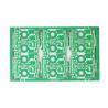 Buy cheap UL Approved Experienced Fr4 94V0 Printed Circuit Board from wholesalers
