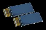 OEM / ODM TFT LCD Module 2.8 Inch High Resolution 12 o ' Clock Viewing Direction