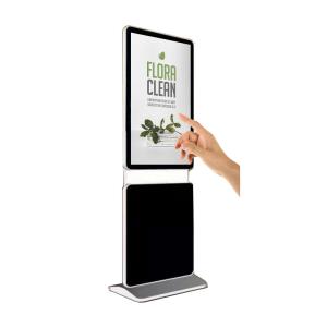 Wholesale high quality!!!stand internet download manager with lcd touch screen from china suppliers