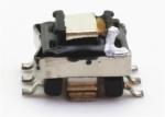 PQ Series Power SMPS Transformer Vertical External Structure