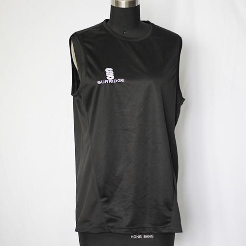 Quality Blank Lightweight Customized Tee Shirts Pattern Printing Customized Pantone Color for sale