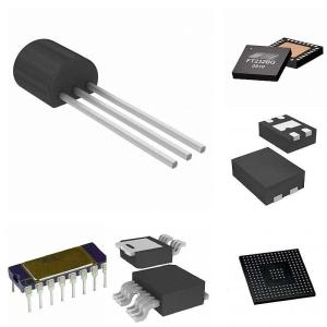 Wholesale AWM730P1 from china suppliers