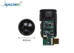 LSEM Security Perimeter Laser Radar Ranging Module