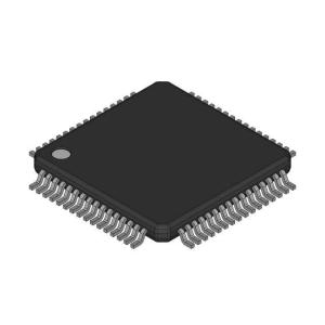 Wholesale ATUC128D3-A2UT from china suppliers