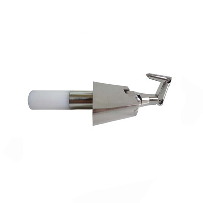 UL jointed test finger probe,articulated test finger probe,test probe