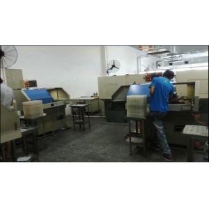 Shenzhen Boyear watch co.,ltd