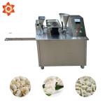 Food Making Automatic Pasta Machine Fully Automatic Spring Roll Machine