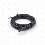 Waterproof Plastic Head Ds18b20 Digital Temp Sensor In Damp Environment