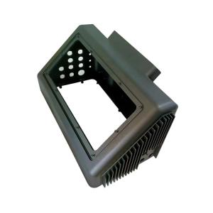 China Model Custom 3D Printing Services Prototype Companies Sla Metal 3d Printer Metal Sintering on sale