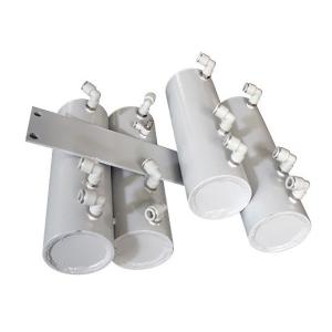 Wholesale ISO Air Jet Loom Parts Textile Machine Spare Parts For Weaving Machine from china suppliers