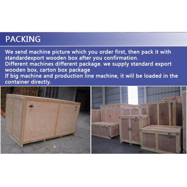 500KG/H Canteen Meat Processing Machine Rib Bone Chopper Pig Feet Cutting Equipment