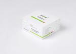3%-14% HbA1c Antibody Fast Detection Kit HbA1c Home Test Kit