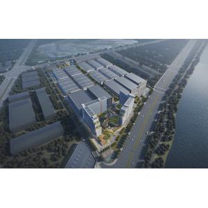 DIOUS FURNITURE GROUP CO., LTD