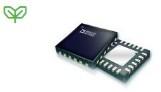 Wholesale AD5700-1ACPZ-RL7 ADI Low Power HART Modem from china suppliers