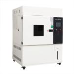 Full Spectrum Xenon Weatherometer For Material Testing