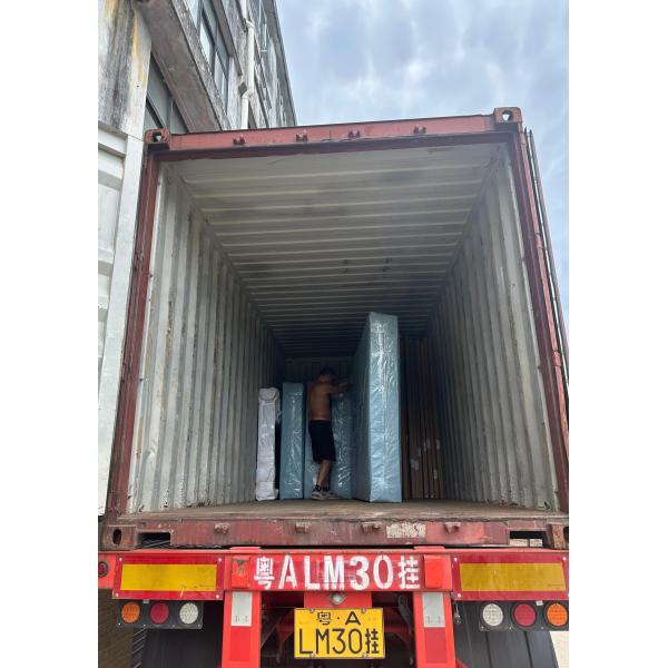 Vintage Style Home Lighting With Switch Control For Garden Living Room Kitchen Locker Room Balcony Hotel