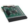 Buy cheap 1oz Medical Devices PCB 35um PCB Electronic Components Fiberglass Epoxy from wholesalers