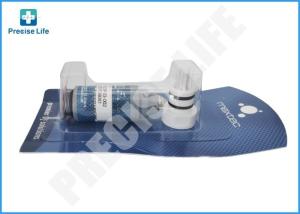 China Maxtec MAX-250E Oxygen sensor R125P03-002 Oxygen sensor on sale