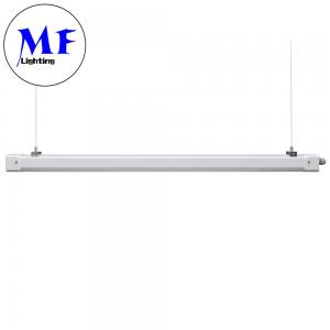 Wholesale Easy To Install LED TRI PROOF LIGHT Multiple Mounting Option Ideal For Indoor Outdoor from china suppliers
