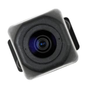 China 86790-06220 For Toyota Rongfang / RAV4 Rear View Camera Automotive Reverse Camera on sale