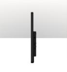 Wide Screen 27 Inch Touch Screen Display Monitor With Customize Interfaces OEM