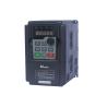 Buy cheap 0.5HP / 0.4KW VFD Variable Frequency Drive High Frequency 3AC Modular Design from wholesalers